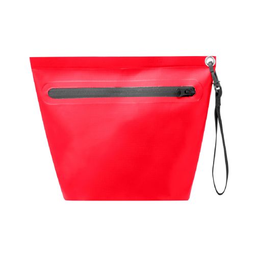 DALMAS - Multipurpose Bag