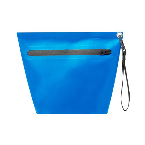 DALMAS - Multipurpose Bag