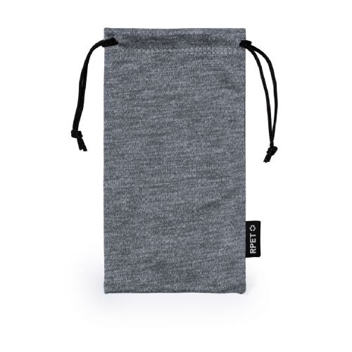 TORLAX - Pouch