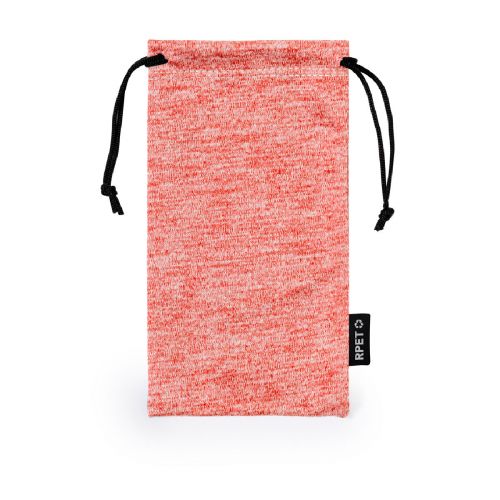 TORLAX - Pouch