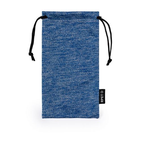 TORLAX - Pouch