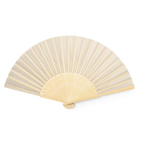 CLAREN - Hand Fan