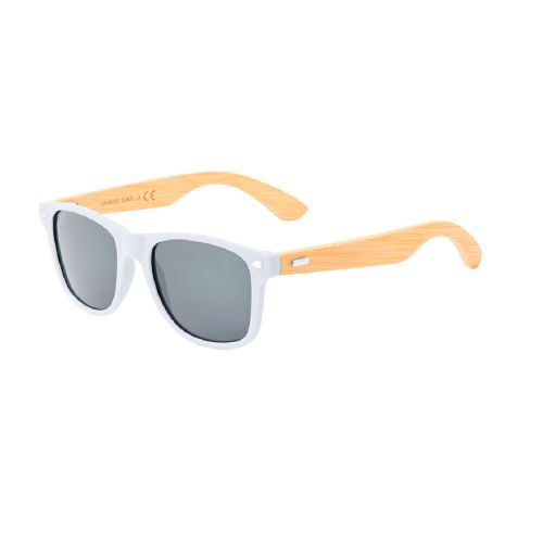 FERGUSON - Sunglasses