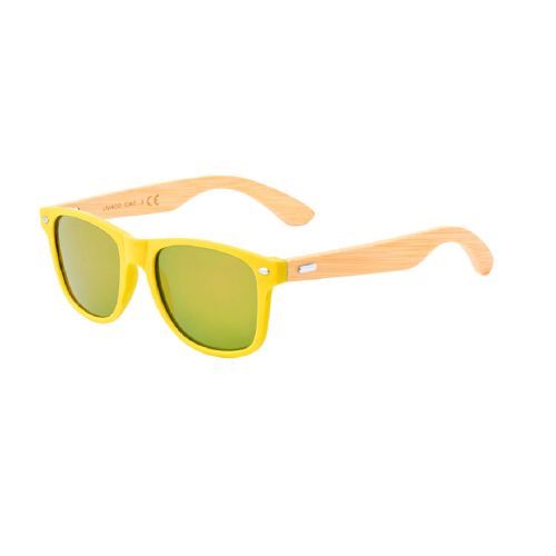 FERGUSON - Sunglasses