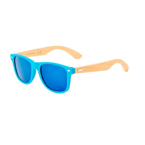 FERGUSON - Sunglasses