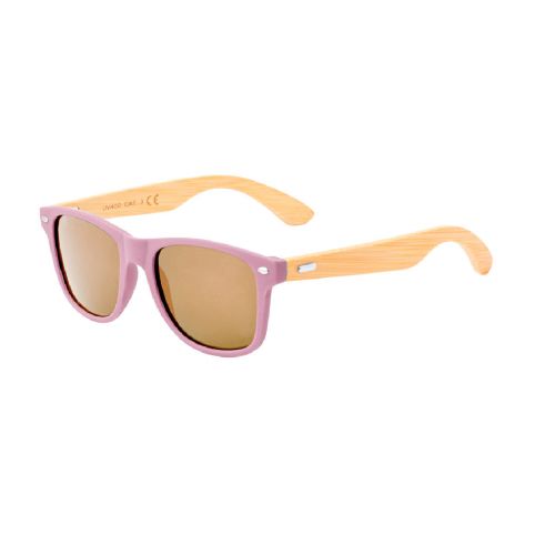 FERGUSON - Sunglasses