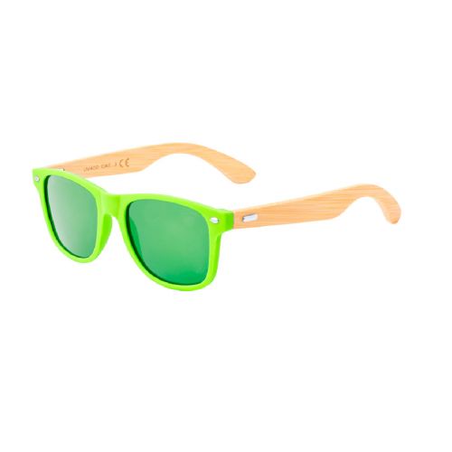 FERGUSON - Sunglasses