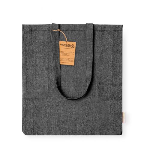 BESTLA - Bag