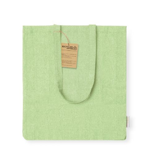 BESTLA - Bag