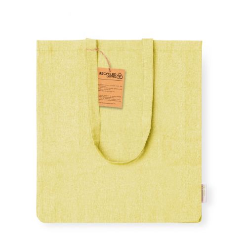 BESTLA - Bag