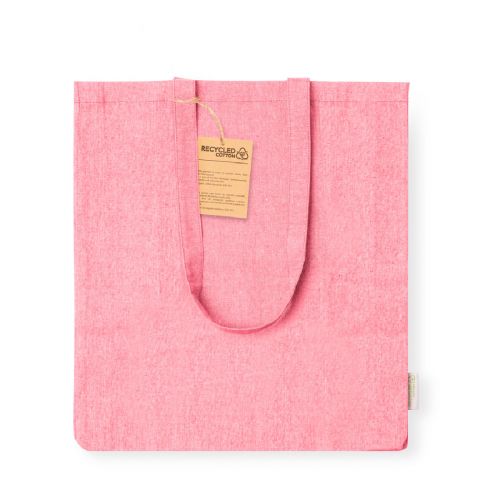 BESTLA - Bag