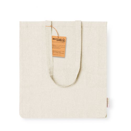 BESTLA - Bag