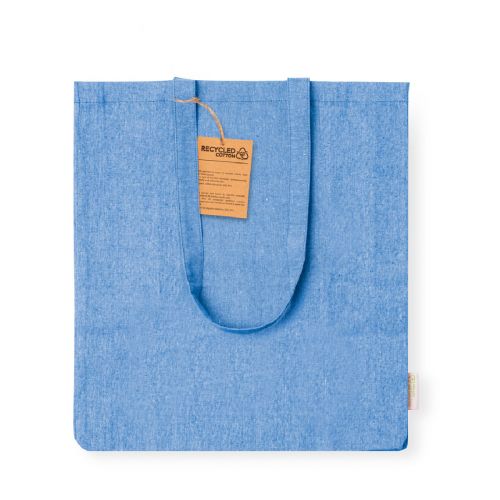 BESTLA - Bag