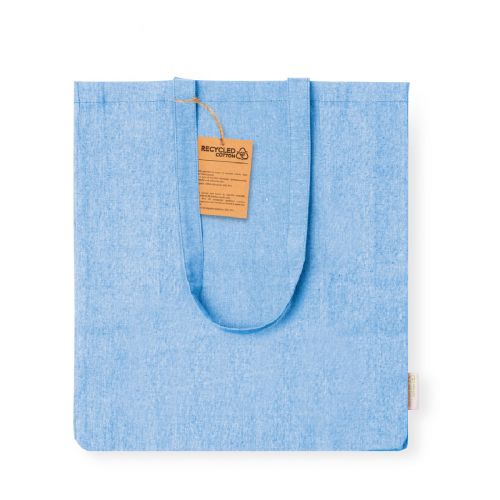 BESTLA - Bag