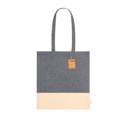SKADI - Bag