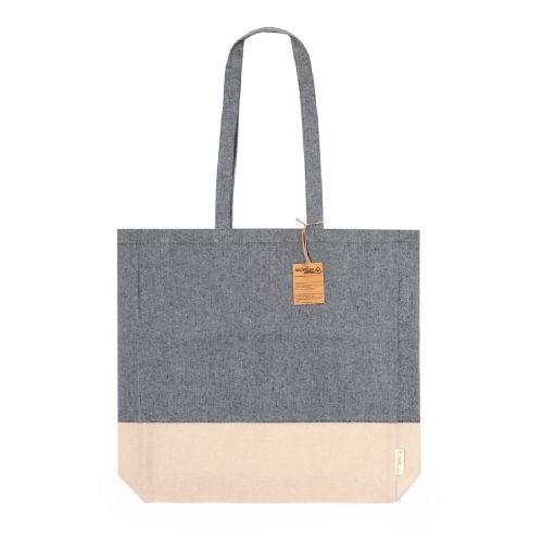 KAUNA - Bag