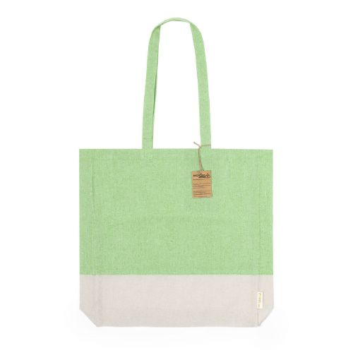 KAUNA - Bag