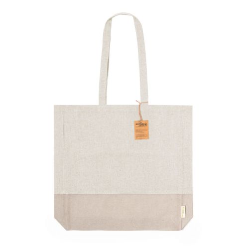KAUNA - Bag