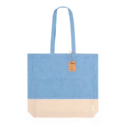 KAUNA - Bag