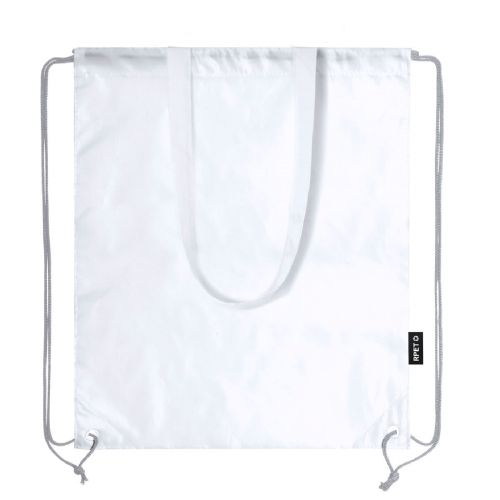 FALYAN - Drawstring Bag