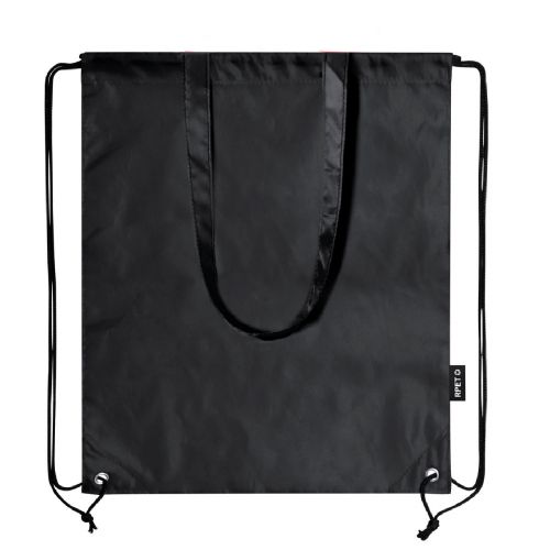 FALYAN - Drawstring Bag