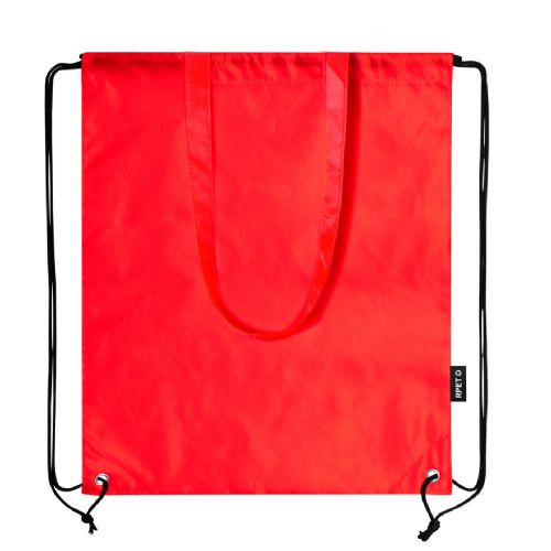 FALYAN - Drawstring Bag