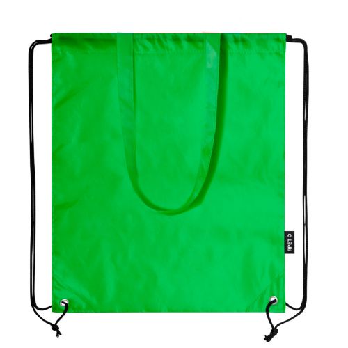 FALYAN - Drawstring Bag