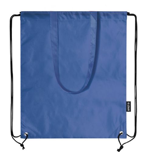 FALYAN - Drawstring Bag