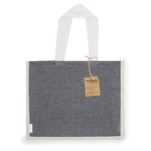 TALARA - Bag