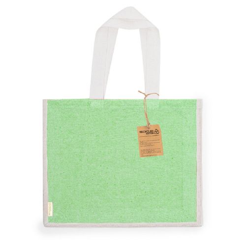 TALARA - Bag