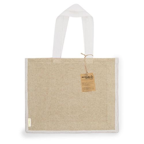 TALARA - Bag