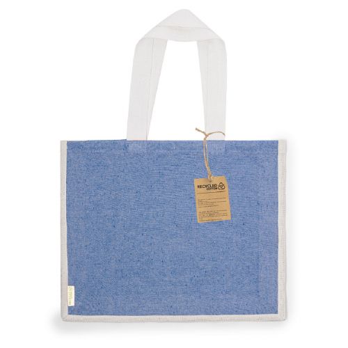 TALARA - Bag