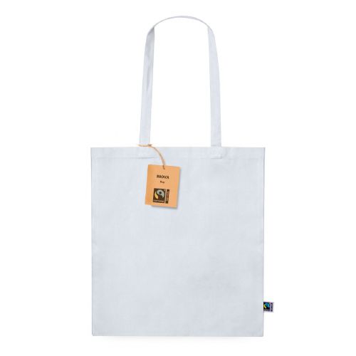 INOVA FAIRTRADE - Bag