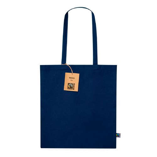 INOVA FAIRTRADE - Bag