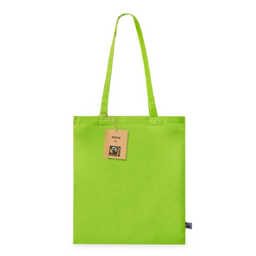 INOVA FAIRTRADE - Bag