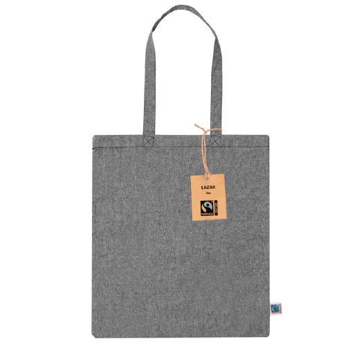 LAZAR FAIRTRADE - Bag