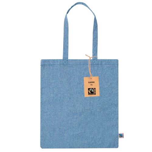 LAZAR FAIRTRADE - Bag