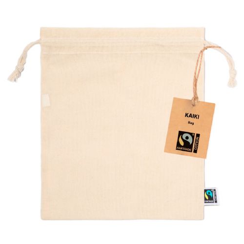 KAIKI FAIRTRADE - Bag