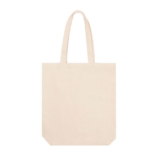 SAKURA - Bag