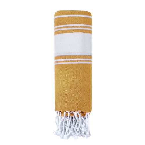 DONELL - Towel Pareo