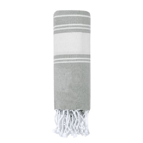 DONELL - Towel Pareo