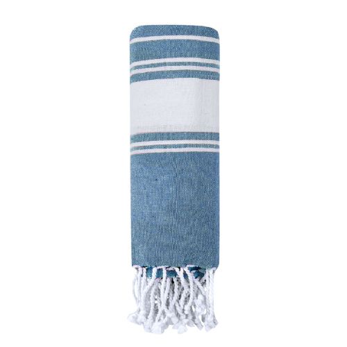 DONELL - Towel Pareo