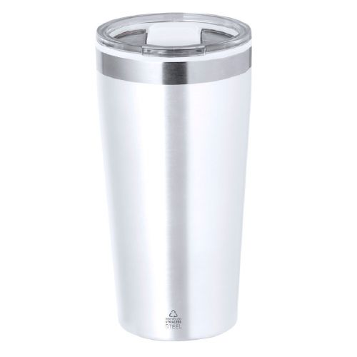 DIONE - Insulated Cup