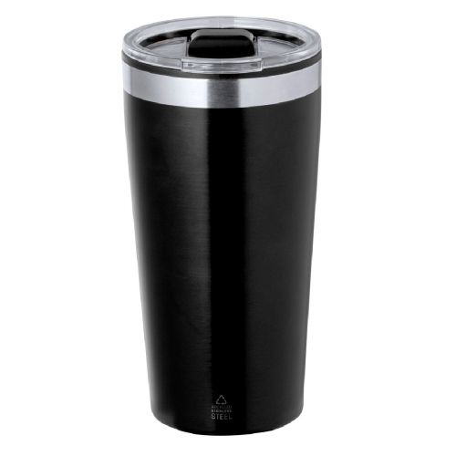 DIONE - Insulated Cup