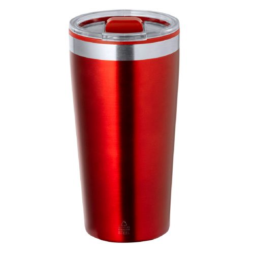 DIONE - Insulated Cup