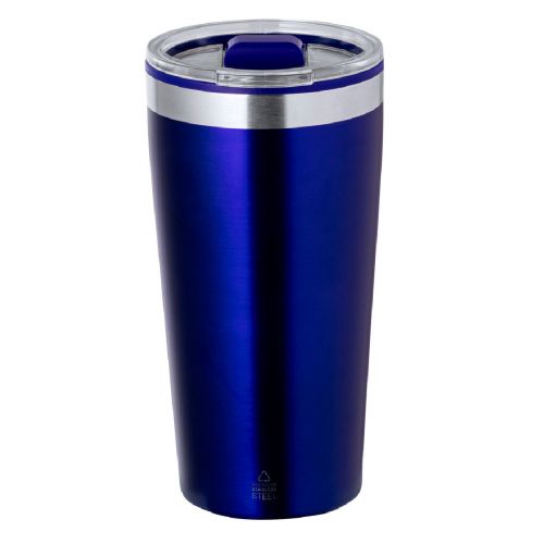 DIONE - Insulated Cup