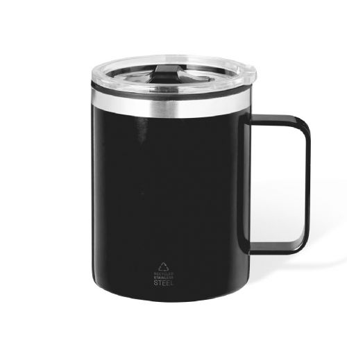 SUPRAX - Insulated Mug