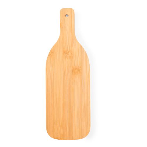 DARINI - Wine Set