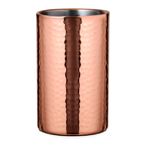 GIBLI - Bottle Cooler