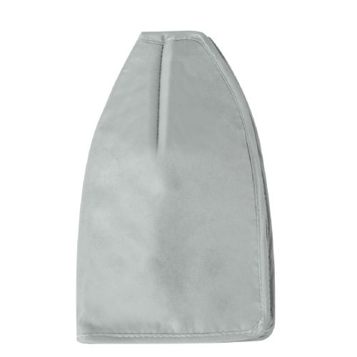 BOREAS - Bottle Cooler